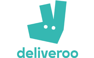 deliveroo-320×198