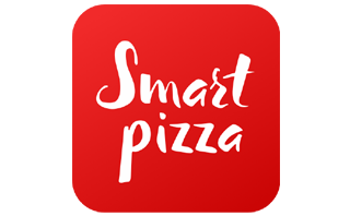 smartpizza-320×198