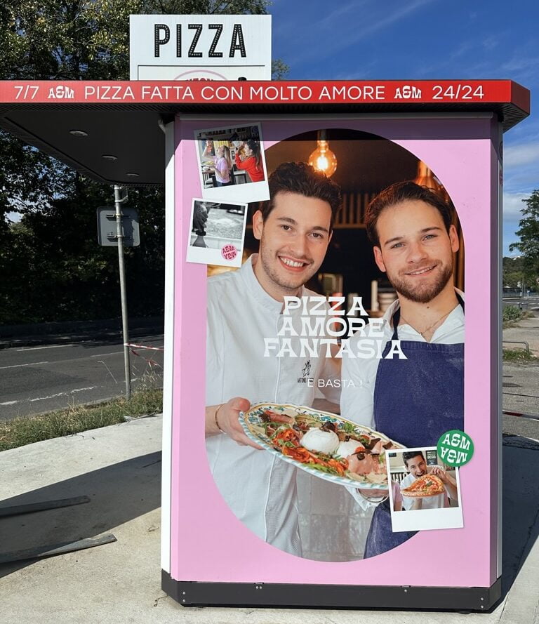 distributeur caluire pizzas fraiches antonio e marco