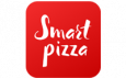 smartpizza-320x198